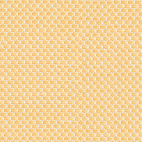 Bibliotheque Sundry Butter